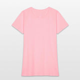 Beautiful Ballerina Girl Dancing Ballet Watercolor