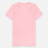 Cubism reimagined digitally Geometric abstraction