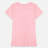 Blessed Auntie St Patricks Day Spring and Summer