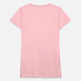 "It Pays to be Street" Graffiti Style Street Smart