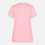 Beautiful Ballerina Girl Dancing Ballet Watercolor