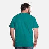 Bipolar Disorder Awareness Mental Health Bipolar D