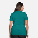 Jean Name Epic Feminine Woman, Girl, Lady