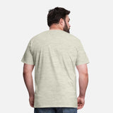 Napping is My Retirement Plan