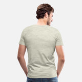 Hacker programmer code logo