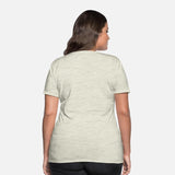 Lamp recess for your own text