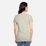 Golden State Vibes: California Summer Paradise