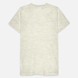 New, Original Libra Symbol