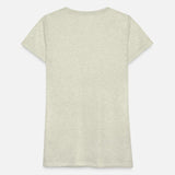 Mother's day gifts 2023,Mother's Day Mom,