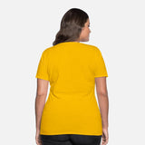 D.S.R. Deep Space Rescue FAN Tee