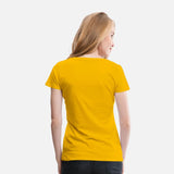 D.S.R. Deep Space Rescue FAN Tee