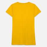 D.S.R. Deep Space Rescue FAN Tee