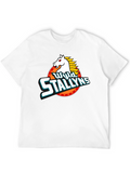 Wyld Stallyns T-Shirt - Excellent!