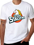 Wyld Stallyns T-Shirt - Excellent!