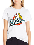 Wyld Stallyns T-Shirt - Excellent!