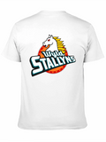 Wyld Stallyns T-Shirt - Excellent!