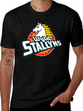 Wyld Stallyns T-Shirt - Excellent!