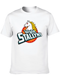 Wyld Stallyns T-Shirt - Excellent!