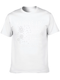Purple Up Military Child Month T-Shirt