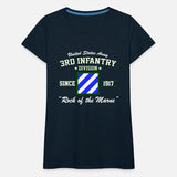 3Rd Infantry Division