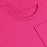 40th birthday Wild, free & untamed since 1984