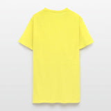 Kawaii Frog Warrior Art Design