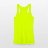 Ethnic asian portrait