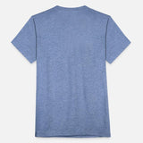 Rebel Street Art Protest.