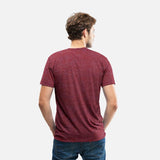 America Fire Fighter