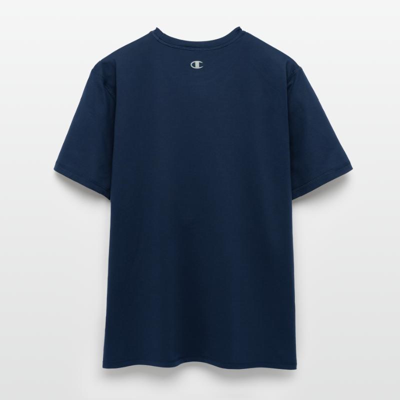 National Flag Of Scotland