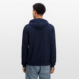 Know your WORTH then add tax