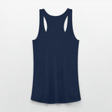 You're Confused. I'm Fcking Confused Bro