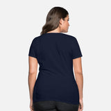 Gymt Fighting Gravity Gymtics