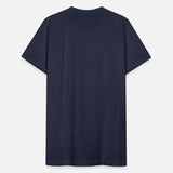 Retro Flaming Cassette