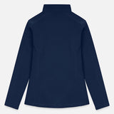 Choose Cheeses - not Jesus