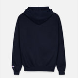 Eat the Rich Rat – Street Rebellion