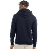 DJ Caterpillar Sunglasses Mixer Music Record Party