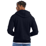 Soccer Languages Typography