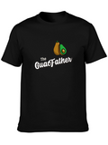 The GuacFather Funny Avocado T-Shirt