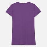 In God We Trust Us Flag Patriotic