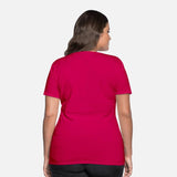 Angelica Name One of a Kind Birthday Anniversary