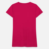 Every Mile For A Mind That Shines - Autism