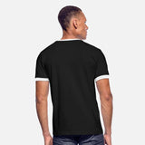 "Chill Vibes: The Cool Design"