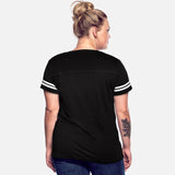 Paw Prints on My Heart - Pet Lover Design