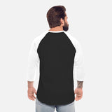 1400 years since islam | Faithful designs muslim