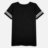 graduation dress t shirt finiched phd