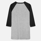 Hunting Polibonal Deer Vintage 01