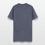 No 45, No Trump Anti Trump print - Distressed