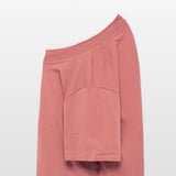 55th birthday Wild, free & untamed since 1969