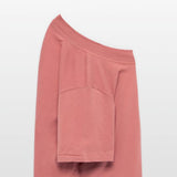 55th birthday Wild, free & untamed since 1969